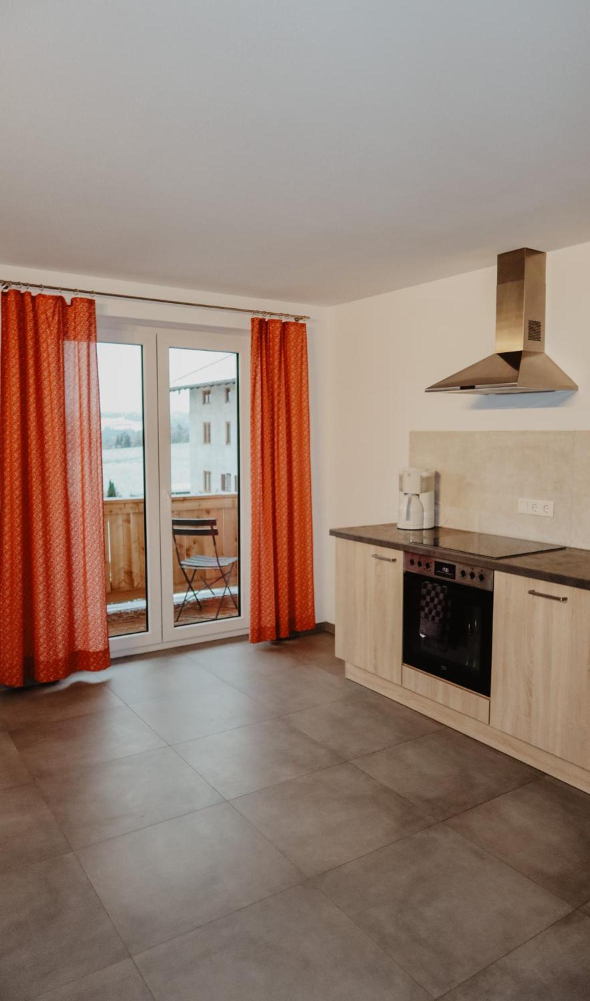 Ferienwohnung/Arbeiterwohnung Kampenwand Rohrdorf  Eksteriør billede